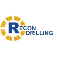Recon Drilling SAC