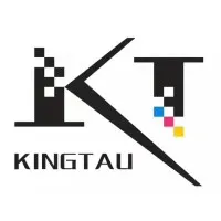 Kingtau Printer Kingtau Printer