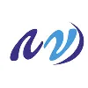 Adworld Graphics Pvt. Ltd. Adworld Graphics Pvt. Ltd.
