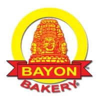 BAYON BAKERY