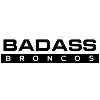 Badass Broncos