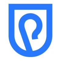 Shepherd Veterinary Solutions