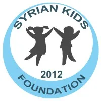 Syrian Kids Foundation