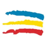 Primary Colors, Inc.