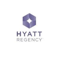 Hyatt Regency Guangzhou Zengcheng