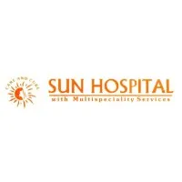 Sun Hospital