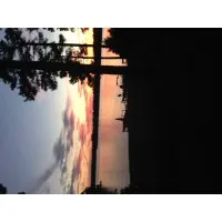 A Southern Land Title Agency LLC A Southern Land Title Agency LLC