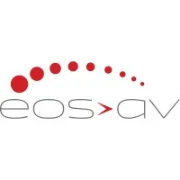 EOS-AV Corp.