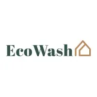EcoWash