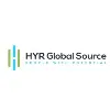 HYR Global Source Inc HYR Global Source Inc