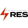 Renewable Energy Services, Inc. Renewable Energy Services, Inc.