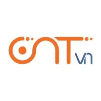 GNT VN GNT VN