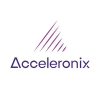 Acceleronix