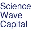 Science Wave Capital Science Wave Capital