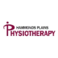 Hammonds Plains Physiotherapy Hammonds Plains Physiotherapy