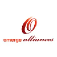 Omerge Alliances