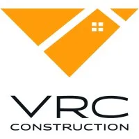 VRC Construction