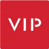 VIP Structures VIP Structures