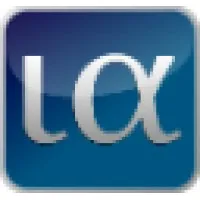 Innovative Algorithms