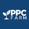 PPC Farm | Amazon Marketing Agency PPC Farm | Amazon Marketing Agency