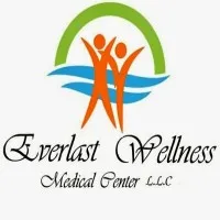 Everlast Wellness Medical Center