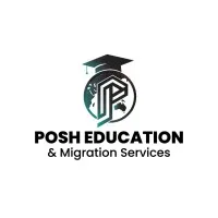 Posh Education and Migration Services