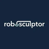 roboSculptor roboSculptor