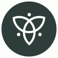 Nature's Tranquility