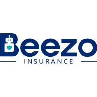 Beezo Insurance
