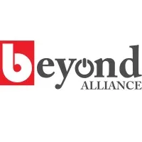 Beyond Alliance Official