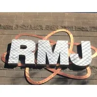 RMJ Electrical Contractors, Inc.