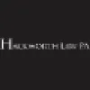 Hackworth Law, PA Hackworth Law, PA