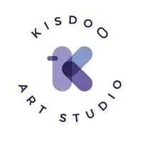 Kisdoo Art Studio