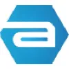 Ariston Services Ariston Services