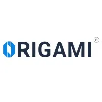 Origami Software