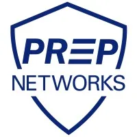 Prep Networks