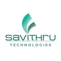 Savithru Technologies