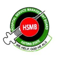 Katsina State Hospital Services Management Board Katsina State Hospital Services Management Board