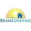 Beam Lending Beam Lending