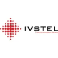 IVSTEL