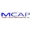 Mission Critical Asset Protection, Inc Mission Critical Asset Protection, Inc