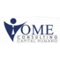 OME Consulting