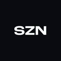 SZN SZN