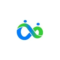 AspodHub AspodHub