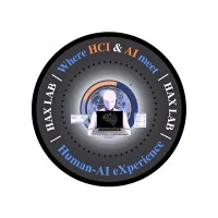 Human-AI eXperience (HAX) Lab
