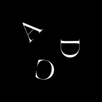 Australasian Dance Collective