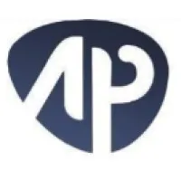 AP Engineering Solutions