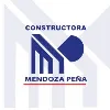Constructora Mendoza Peña Constructora Mendoza Peña