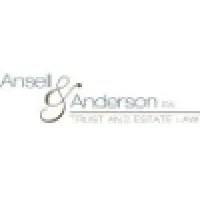 Ansell & Anderson, P.A.