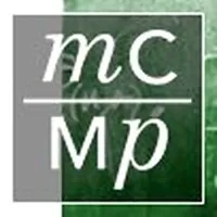 Munich Center for Mathematical Philosophy (MCMP)